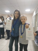 ������ �������� ������ � 2020