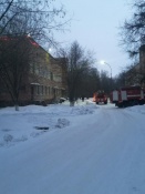 ������������ ��������� � ������ �������� �������� ������������