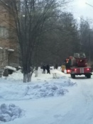 ������������ ��������� � ������ �������� �������� ������������