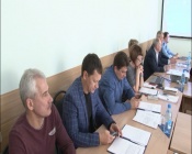 ������ ����� ������ �������� �� 2019 ��� �������� ������������������