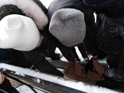 �����_���_�����