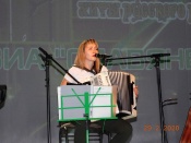 ������� �������� ����