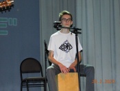 ������� �������� ����