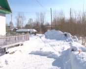 ������ �������� �������� ����� � ��������� ����� � ������ ��������