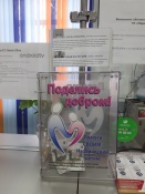 ����������� ����������������� ���� ������� ��������� ������ ��� ������