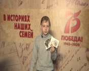 ���������� ���������� ���������� ������� ����� ����� � �����