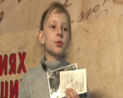 ���������� ���������� ���������� ������� ����� ����� � �����