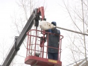 �� ������ ������ �������� ��������� ����������� ������������ ������