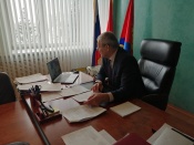 �� ������� ���������: � ������������� ������ �� �������� ������