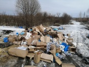 ������ ������ �������� ����� \"�������\" ������������������� ������