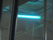 � ������ �������� ������������ ����� ������ �������������