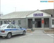Экзамены для будущих водителей в ГИБДД временно отменили