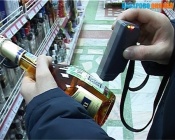 Продавать алкоголь в Красноярском крае запретили после 18 часов