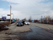 � �������� �������� ������� �������� � �������� ����� �� ��������