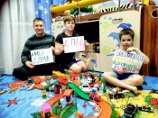 ������������ �������������� ���������� ��� ������ ��������� ����������� #����������