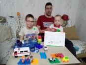 ������������ �������������� ���������� ��� ������ ��������� ����������� #����������