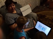 ������������ �������������� ���������� ��� ������ ��������� ����������� #����������