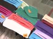 ����������� ������� ��� ���������� ��� ������� ������� � �������� �������