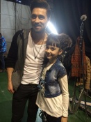 ���� ��� ��� ��������� ���������!�