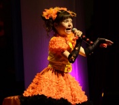 ���� ��� ��� ��������� ���������!�