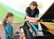 ���� ��� ��� ��������� ���������!�