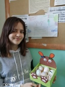 ������� ����������� �������� � ���������� � ���������� ��������