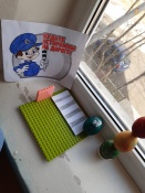 ������� ����������� �������� � ���������� � ���������� ��������