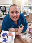 ������� ����������� �������� � ���������� � ���������� ��������