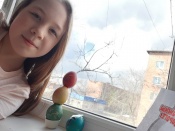 ������� ����������� �������� � ���������� � ���������� ��������