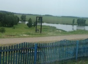 В Назаровском районе начинают работу по улучшению качества питьевой воды