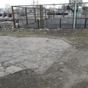 ������� ������ �������� ������ �������� ��������� � ��������