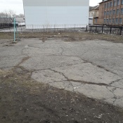 ������� ������ �������� ������ �������� ��������� � ��������