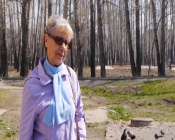 ����������� ����������� ��� ������ ���������� ��������� ����