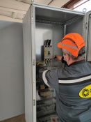 ����������� ������������ ���� ��������� ��������� ��������������� ��������� ��� �������������� �������������