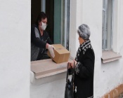 ����������� ��������� ����� ������� ����������� ������