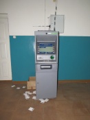 ���������� ������� �������� �� ������� ������  �������� ��������� �� ����� �� ���������