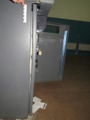 ���������� ������� �������� �� ������� ������  �������� ��������� �� ����� �� ���������