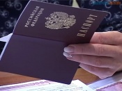 На время действия режима самоизоляции срок замены паспортов продлён