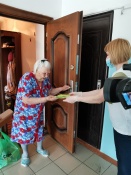 ����������� ���������� �������� ����������� ������ �� ����