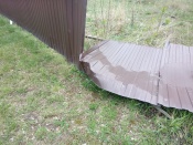 � ������ �������� ����������� ��������� ������