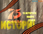 ��� ����� ������ ������ � ����������