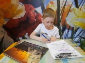 ������ ������ ������� ����������� ��������� ����