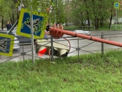 � ������ �������� �� ����������� �������� � ������ �������� ����� ���������