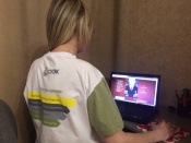 ����������� �������-���������� ������ � ���� �������������� ������������� �����