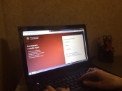 ����������� �������-���������� ������ � ���� �������������� ������������� �����