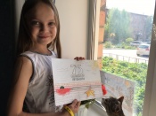 � ���������������� ������ ������������ ������� ��������� ����� �������