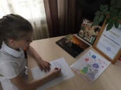 � ���������������� ������ ������������ ������� ��������� ����� �������