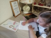 � ���������������� ������ ������������ ������� ��������� ����� �������