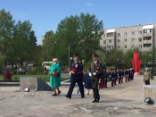 � ������ �������� ������ ������ ����� �� ���������