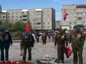 � ������ �������� ������ ������ ����� �� ���������